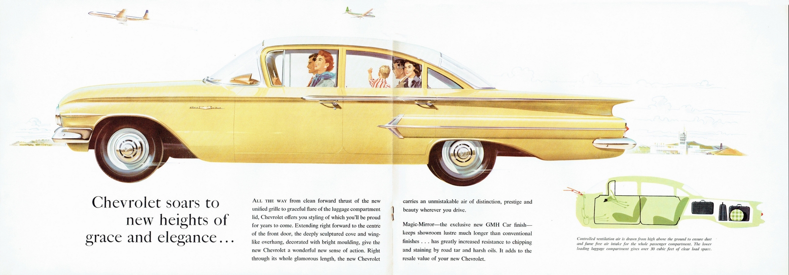 n_1960 Chevrolet (Aus)-04-05.jpg